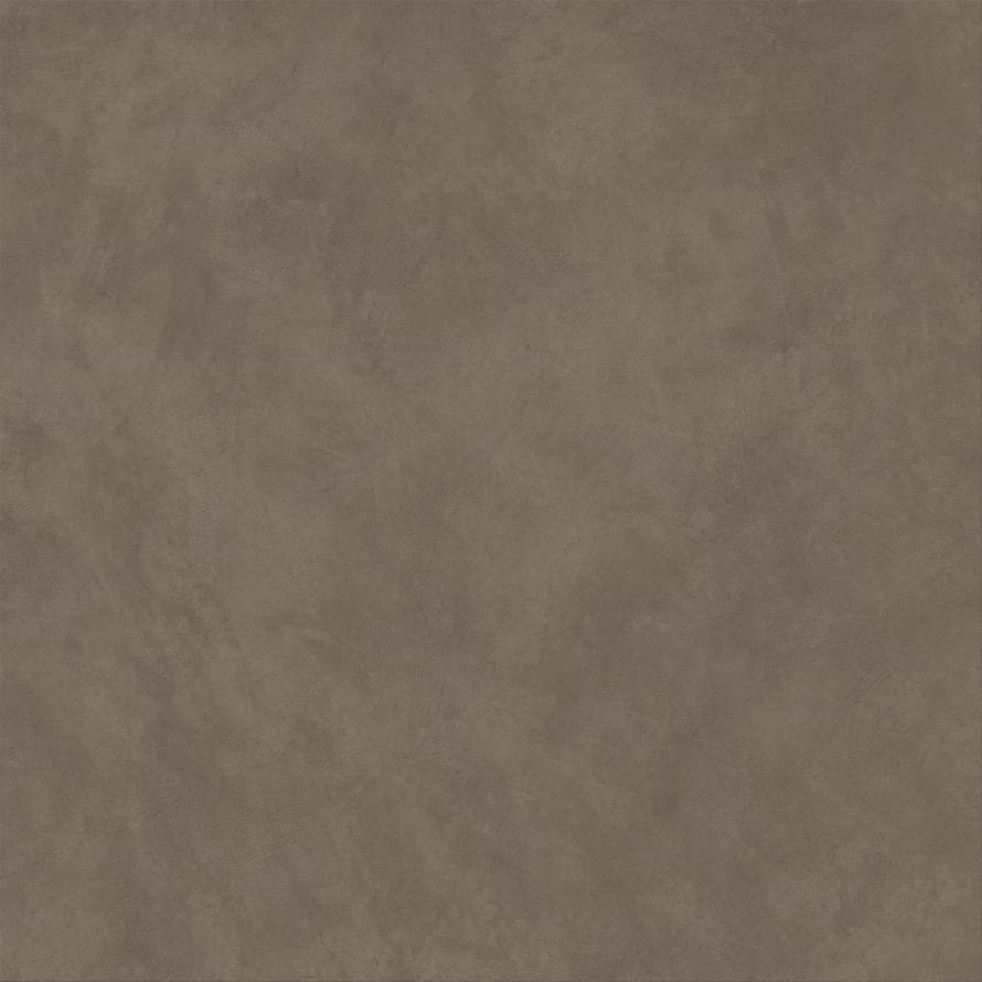 Atlas Concorde Boost Natural Umber Grip 120x120