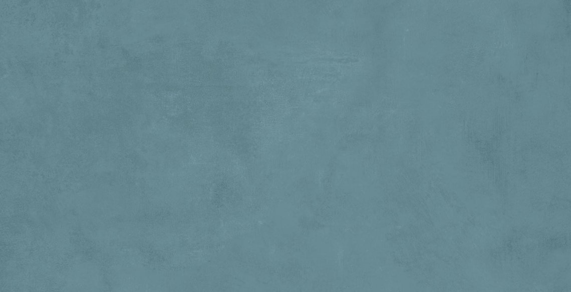 Atlas Concorde Boost Pro Powder Blue 40x80