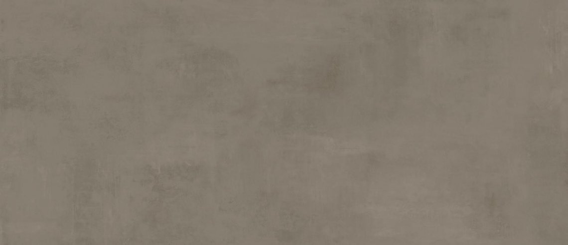 Atlas Concorde Boost Pro Taupe 120x278