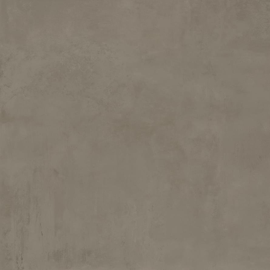 Atlas Concorde Boost Pro Taupe 6 mm 120x120