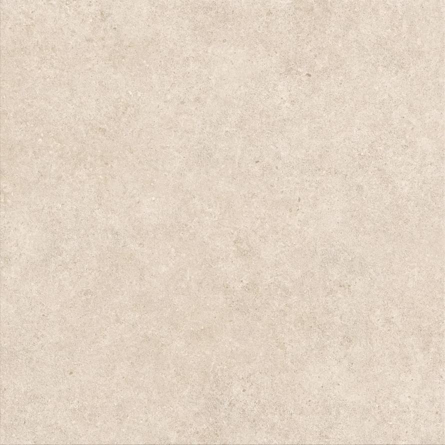 Atlas Concorde Boost Stone Ivory 120x120