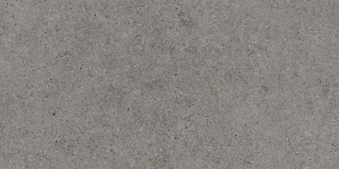 Atlas Concorde Boost Stone Smoke 20 Mm 60x120