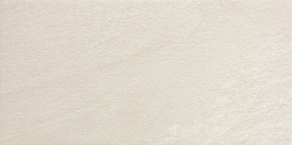 Atlas Concorde Brave Gypsum 40x80