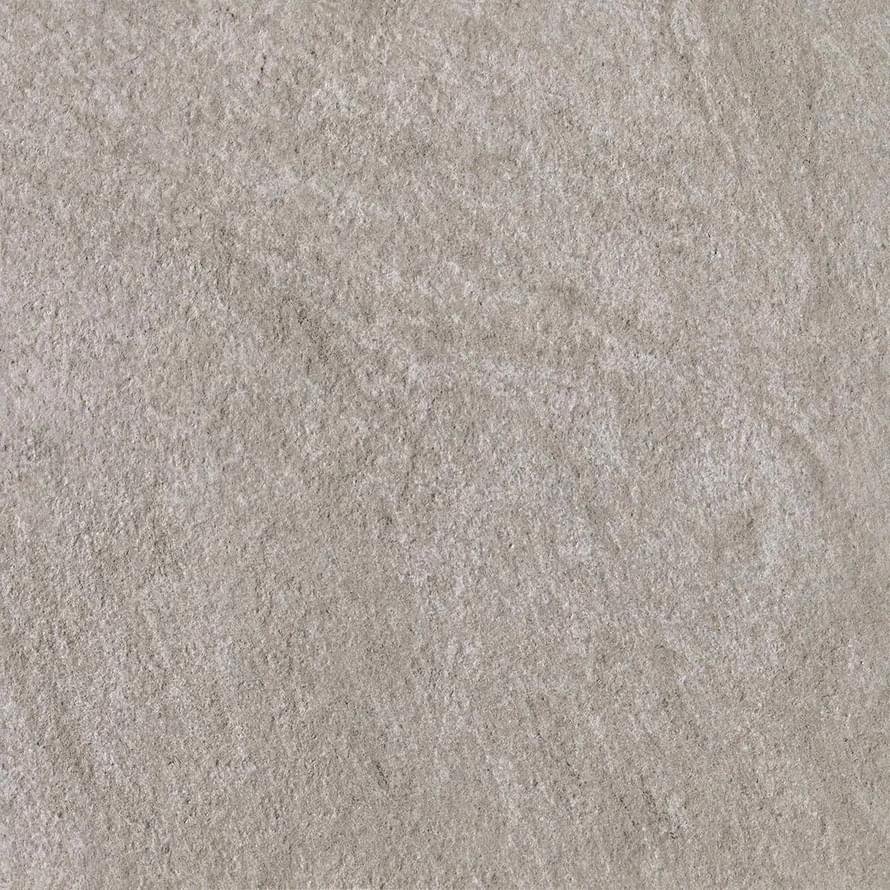 Atlas Concorde Brave Pearl 60x60