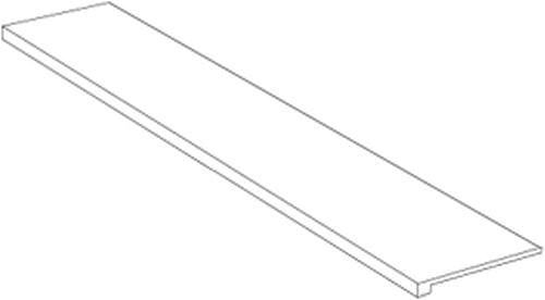 Atlas Concorde Brave Pearl Scalino 33x90
