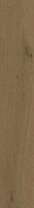 Atlas Concorde Entice Browned Oak 20x120
