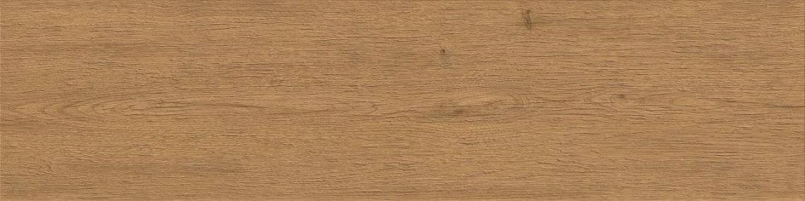 Atlas Concorde Entice Copper Oak Natural 20 mm 30x120