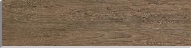 Atlas Concorde Etic Pro Noce Hickory LASTRA 30x120