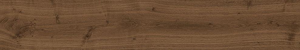 Atlas Concorde Heartwood Brandy 20x120