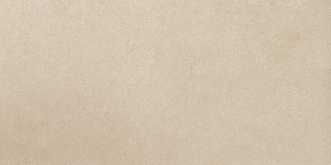Atlas Concorde Kone Beige 30x60