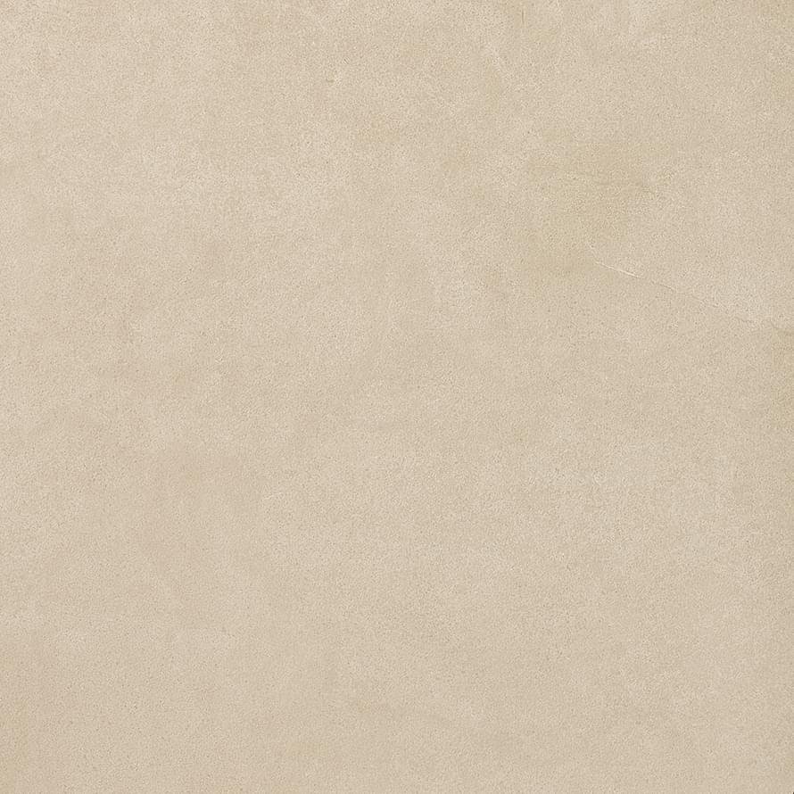 Atlas Concorde Kone Beige 60x60