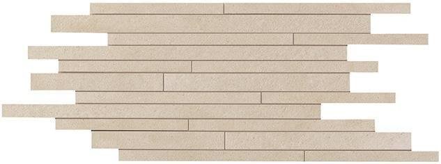 Atlas Concorde Kone Beige Brick 30x60