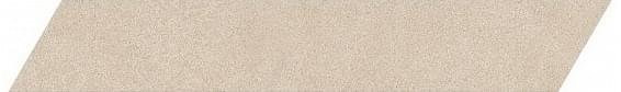 Atlas Concorde Kone Beige Chevron 11.5x67