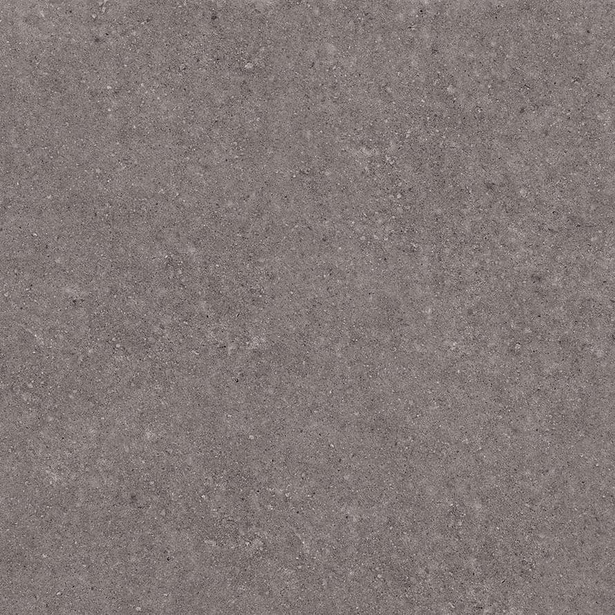 Atlas Concorde Kone Grey 120x120