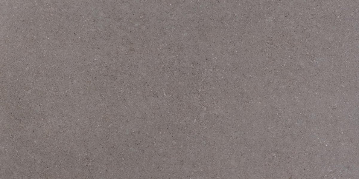 Atlas Concorde Kone Grey 30x60