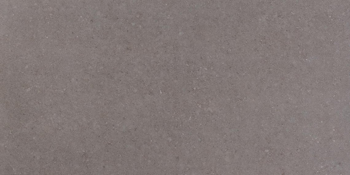 Atlas Concorde Kone Grey 75x150