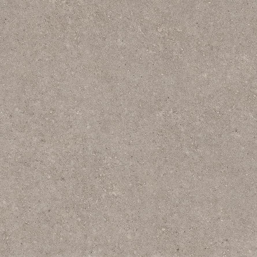 Atlas Concorde Kone Pearl 120x120