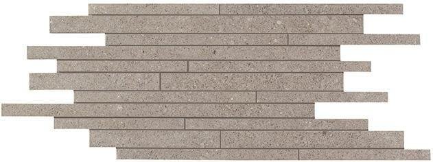 Atlas Concorde Kone Pearl Brick 30x60