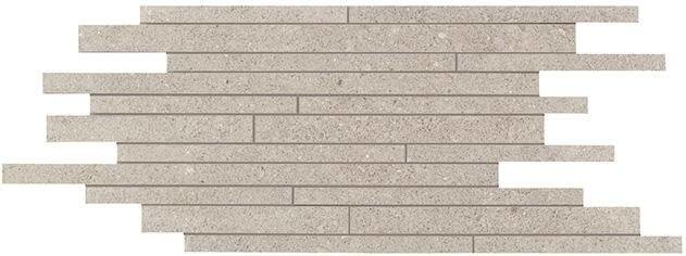 Atlas Concorde Kone Silver Brick 30x60