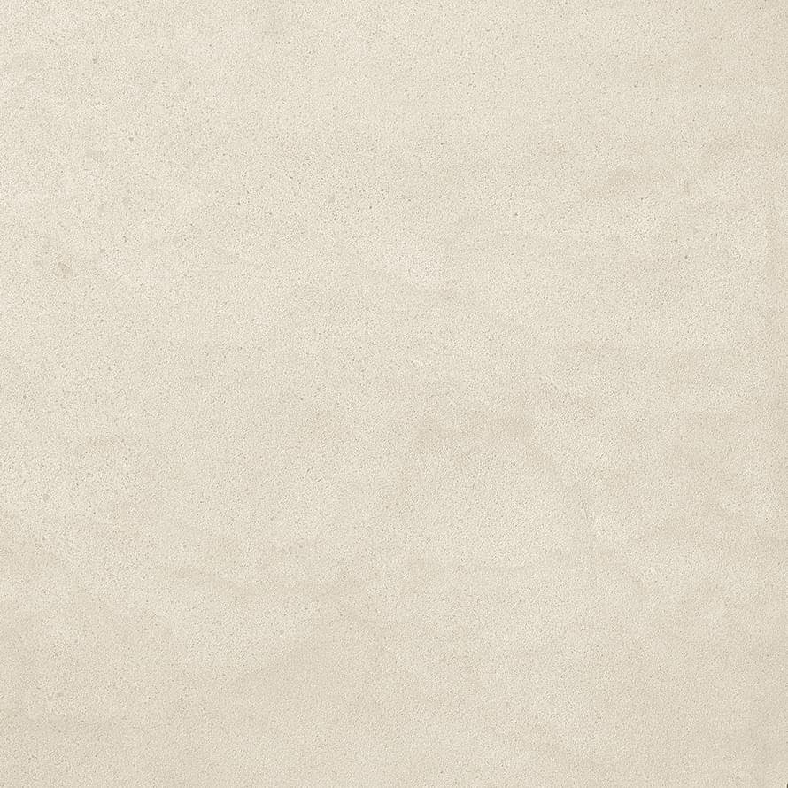 Atlas Concorde Kone White 75x75