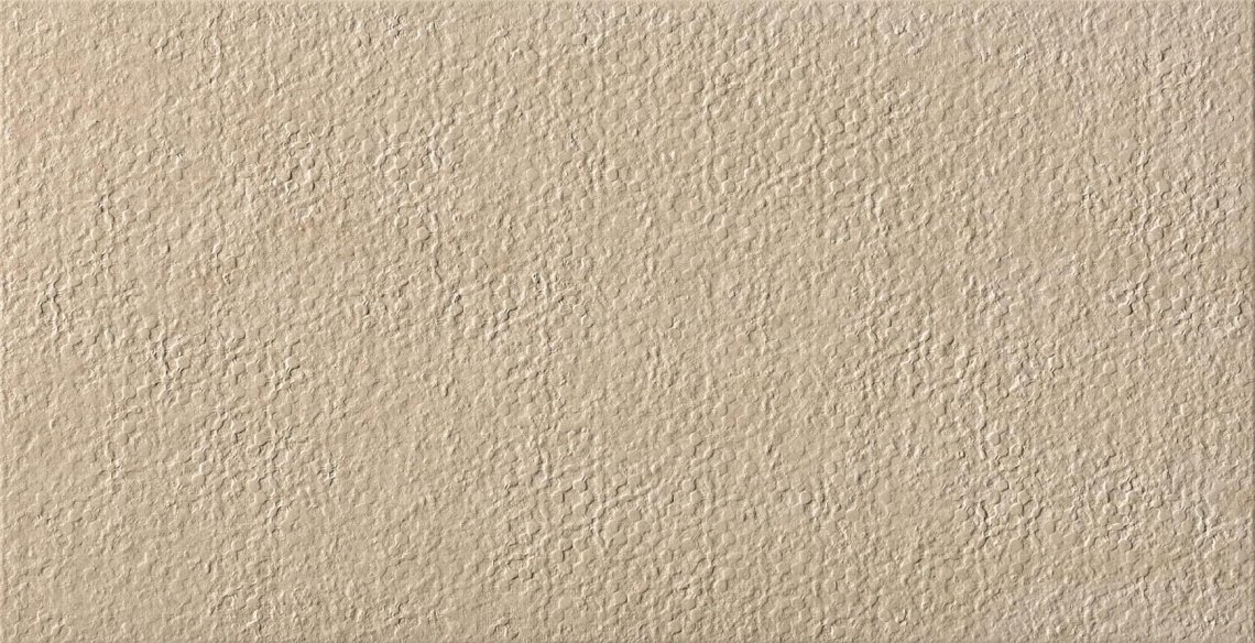 Atlas Concorde Lims 3D Wallpaper Beige 40x80