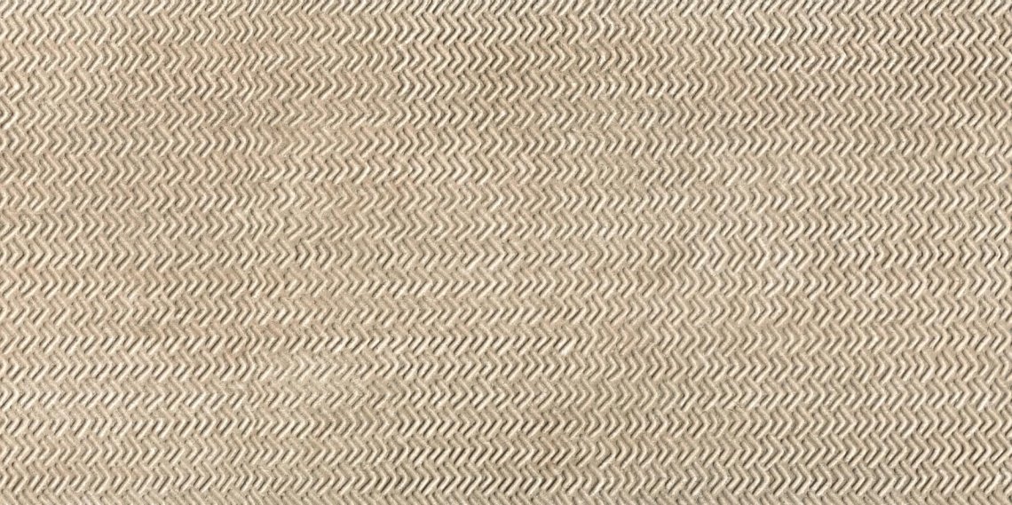 Atlas Concorde Lims 3D Way Beige 40x80