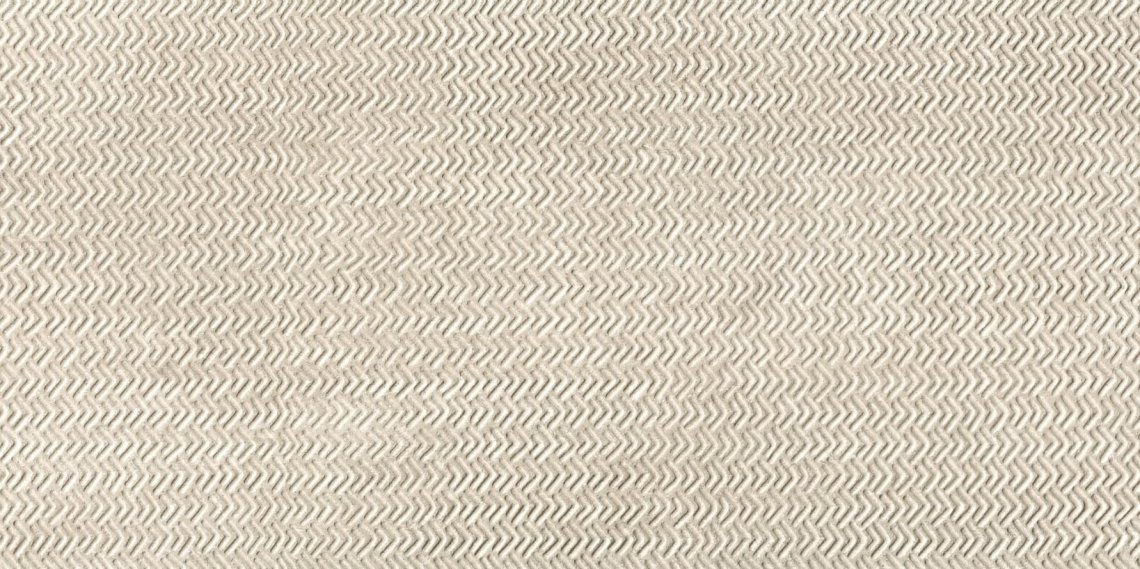Atlas Concorde Lims 3D Way Ivory 40x80