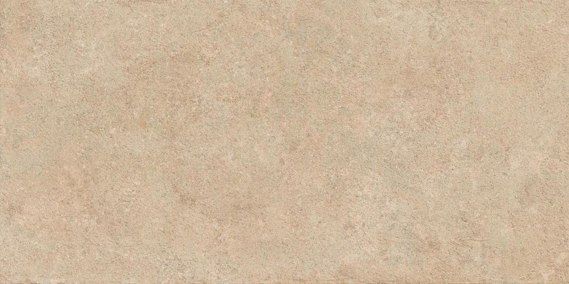 Atlas Concorde Lims Beige 20 mm 60x120