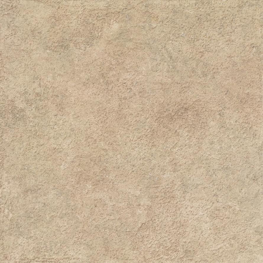 Atlas Concorde Lims Beige 20 mm 60x60