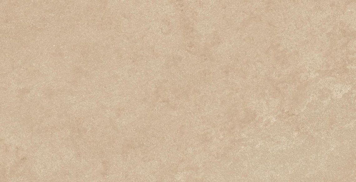 Atlas Concorde Lims Beige 40x80