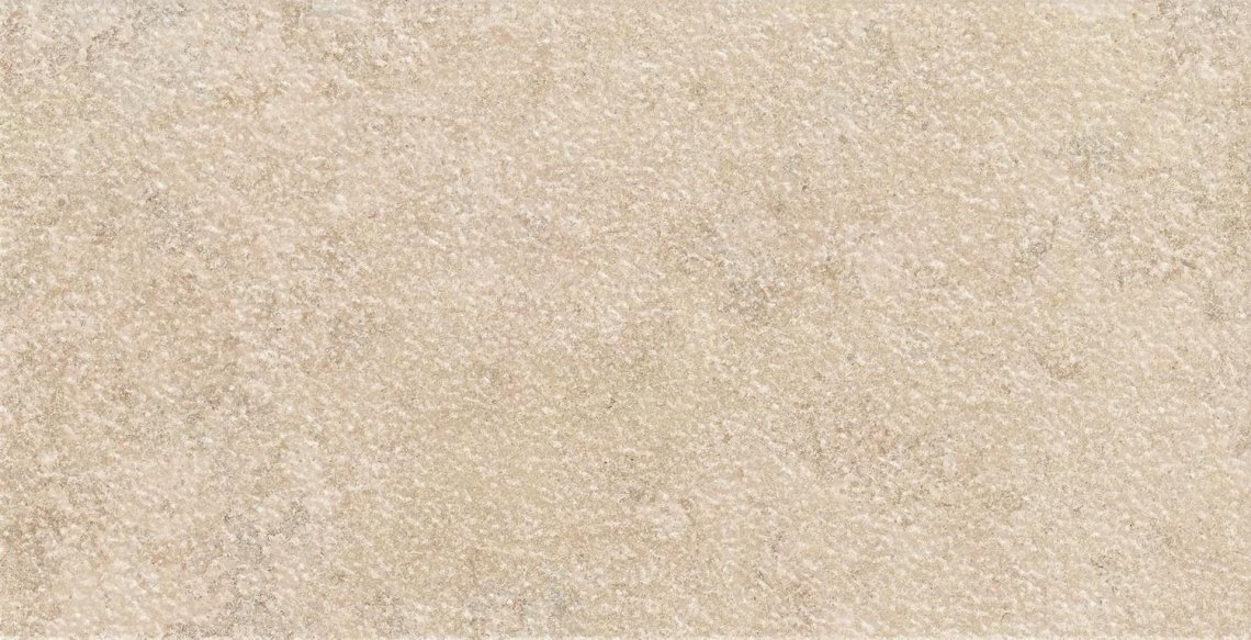 Atlas Concorde Lims Beige Bush Hammered 37.5x75