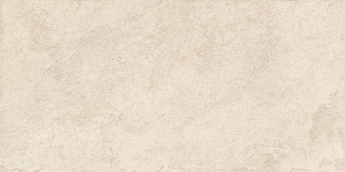 Atlas Concorde Lims Ivory 20 mm 60x120