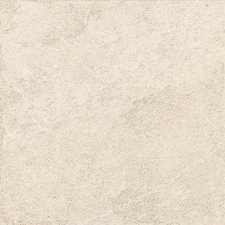 Atlas Concorde Lims Ivory 20 mm 60x60