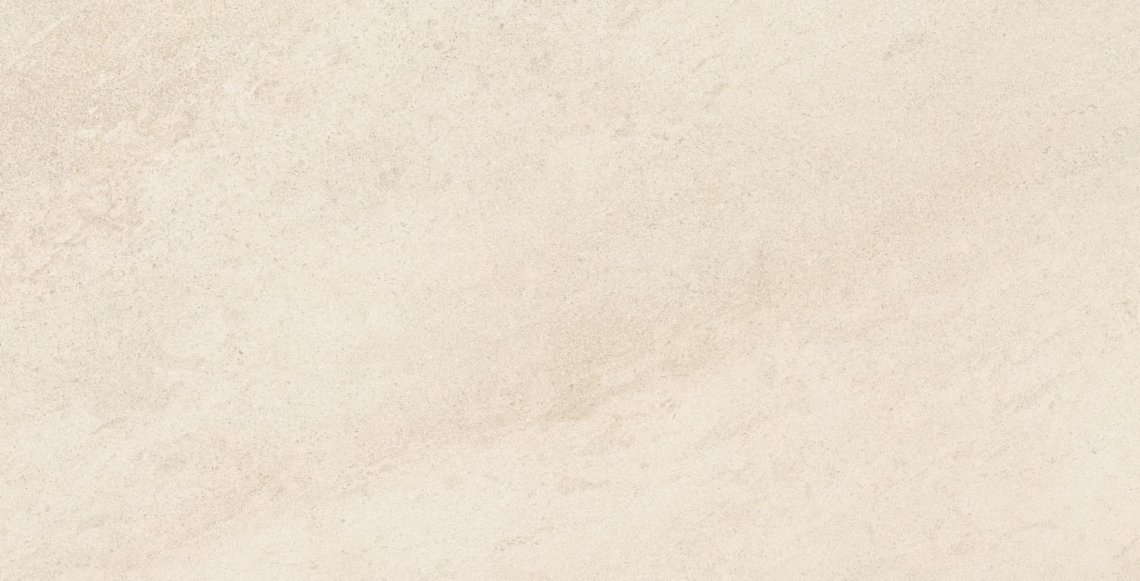 Atlas Concorde Lims Ivory 75x150