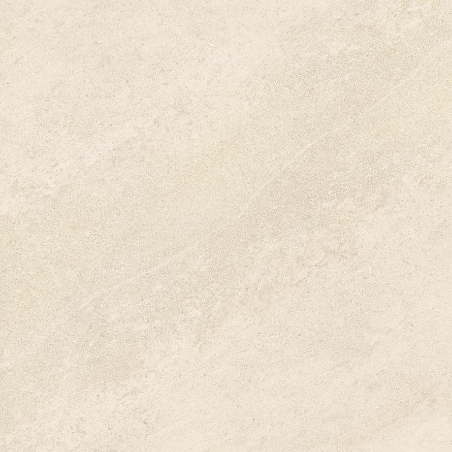 Atlas Concorde Lims Ivory 75x75