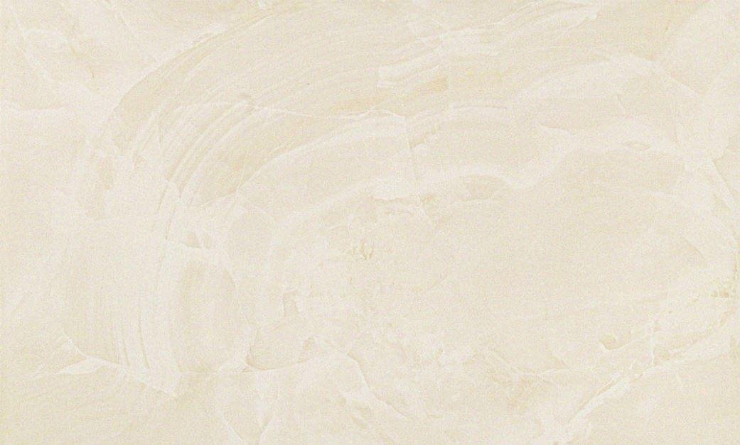 Atlas Concorde Marvel Champagne Onyx 30.5x56
