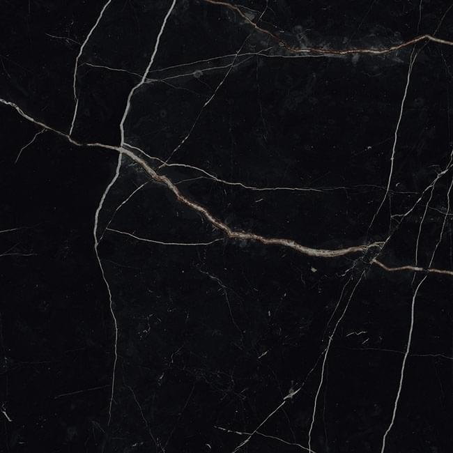 Atlas Concorde Marvel Dream Black Atlantis Matt 60x60