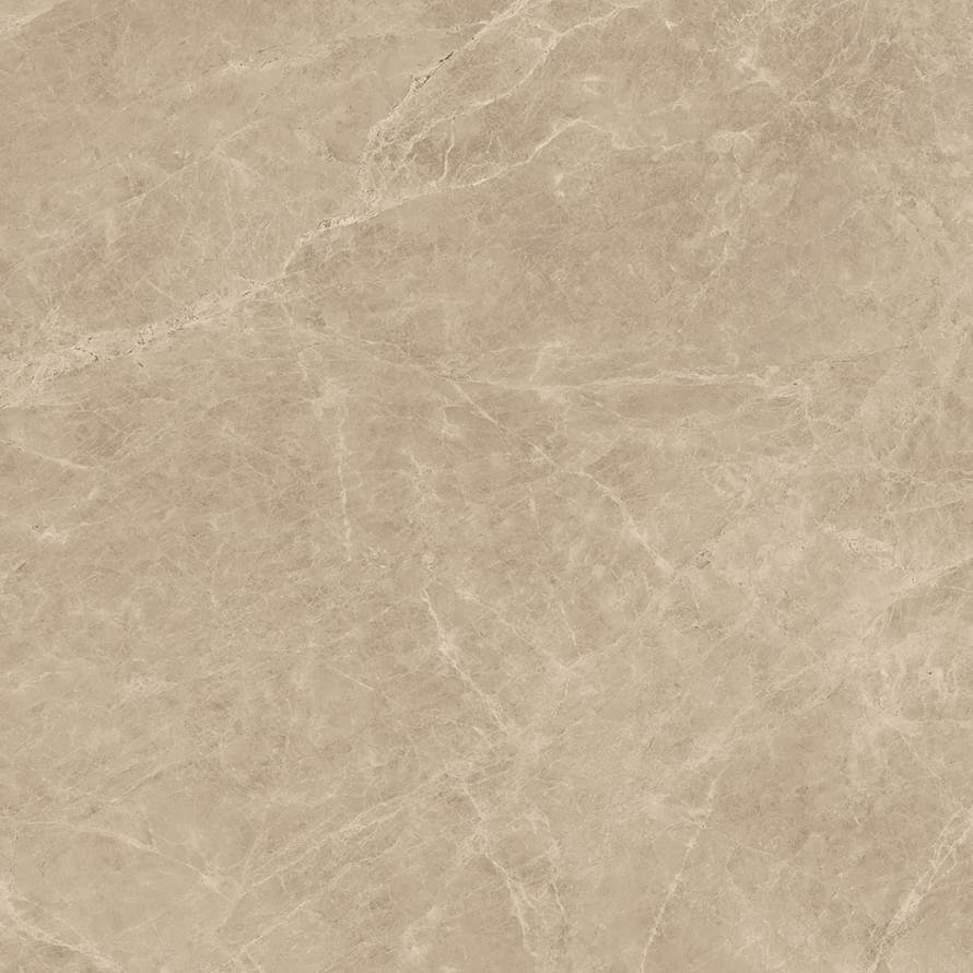 Atlas Concorde Marvel Edge Elegant Sable 60x60