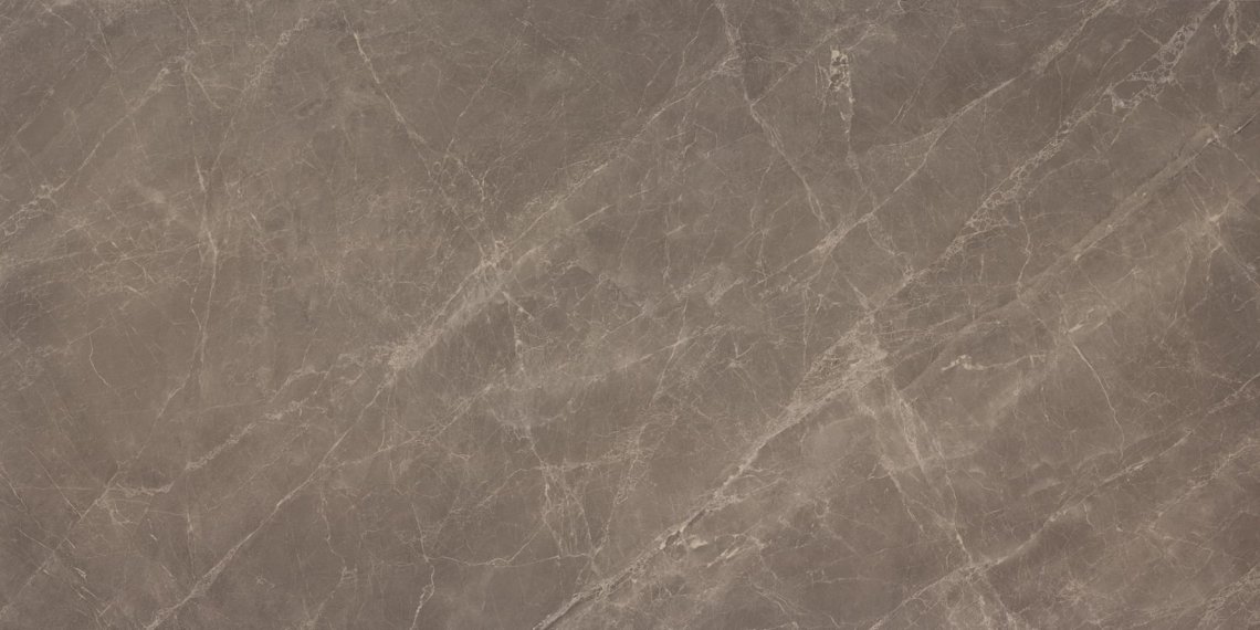 Atlas Concorde Marvel Edge Gris Supreme 30x60