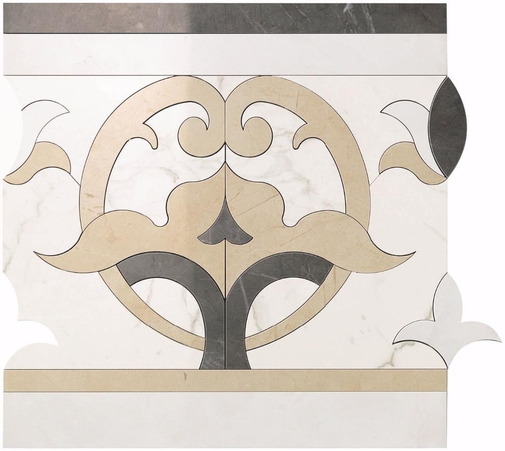 Atlas Concorde Marvel Elegance Fascia Cold 60x60