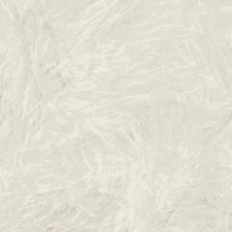 Atlas Concorde Marvel Gala Crystal White Lappato 120x120