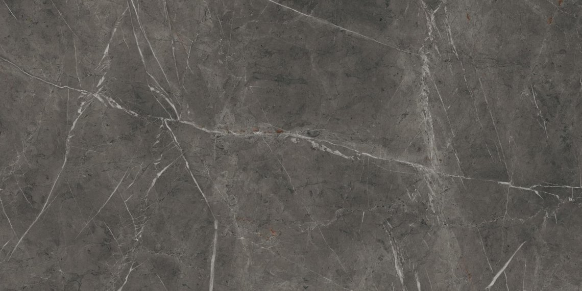Atlas Concorde Marvel Grey Stone 60x120