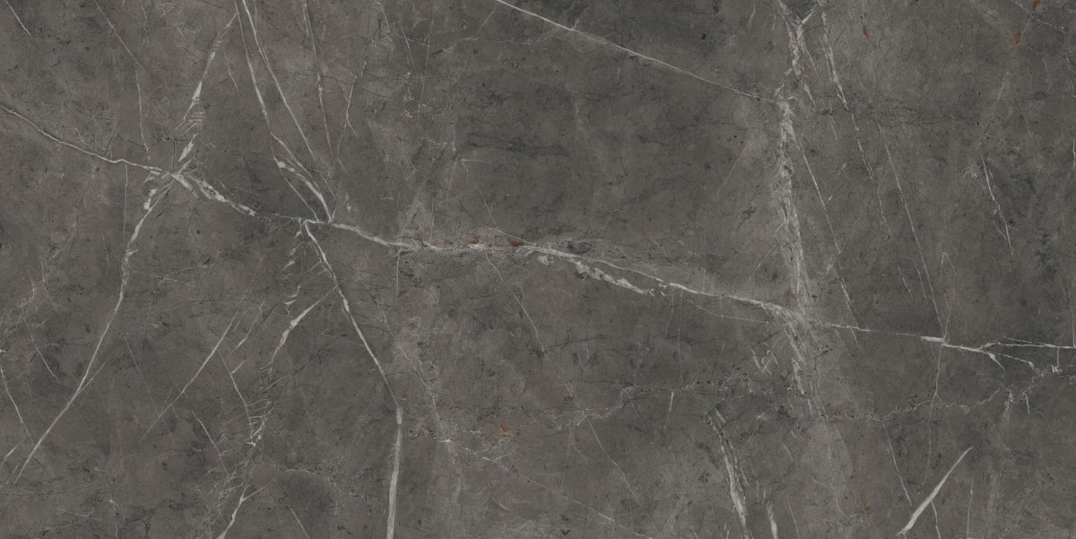 Atlas Concorde Marvel Grey Stone Lappato 60x120