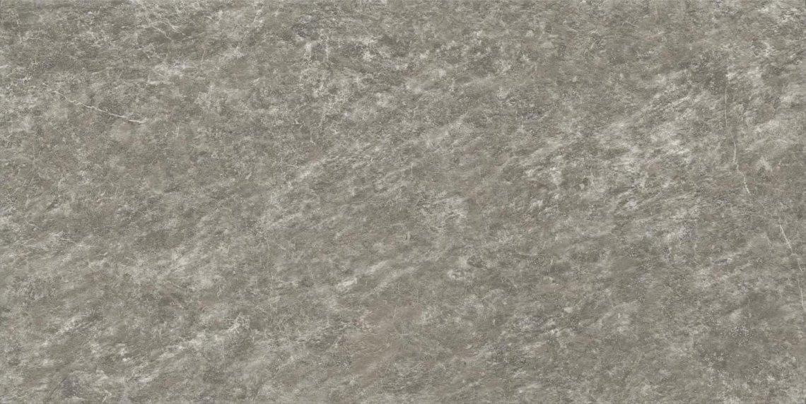 Atlas Concorde Marvel Meraviglia Grigio Elegante Hammered 20 mm 60x120