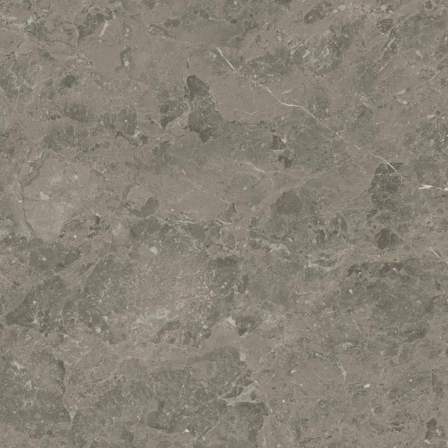 Atlas Concorde Marvel Meraviglia Grigio Elegante Lapp 60x60