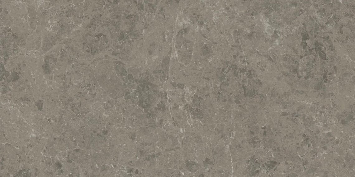 Atlas Concorde Marvel Meraviglia Grigio Elegante Velvet 60x120