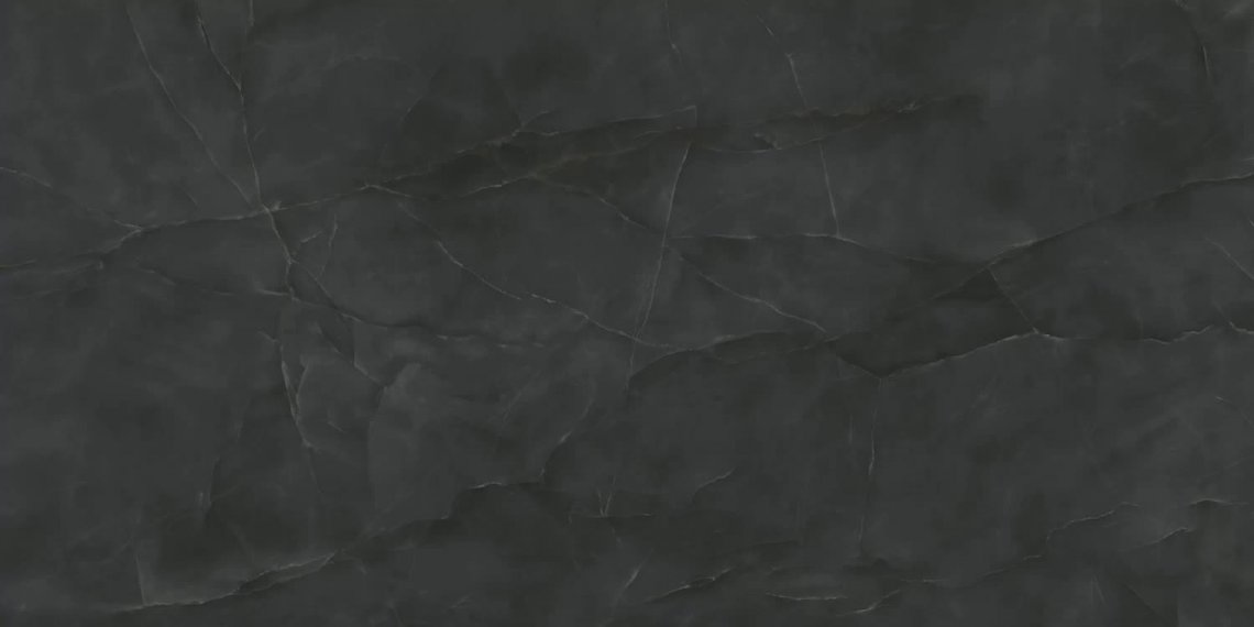 Atlas Concorde Marvel Onyx Noir Lapp 120x240