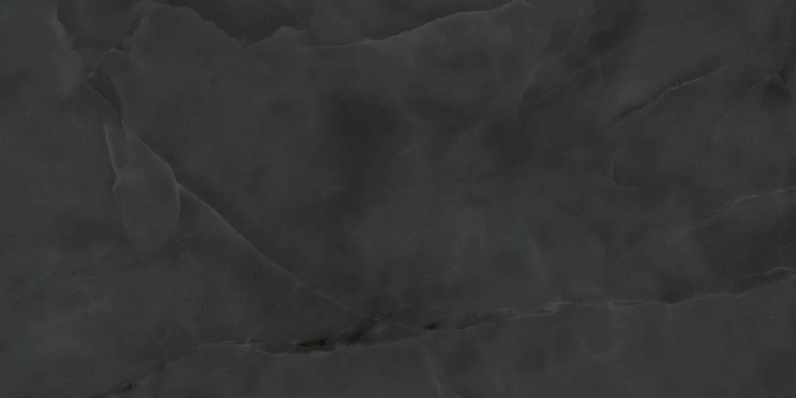 Atlas Concorde Marvel Onyx Noir Lapp 60x120
