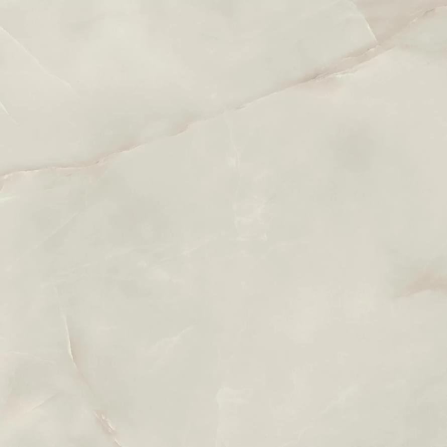 Atlas Concorde Marvel Onyx Pearl Lapp 60x60