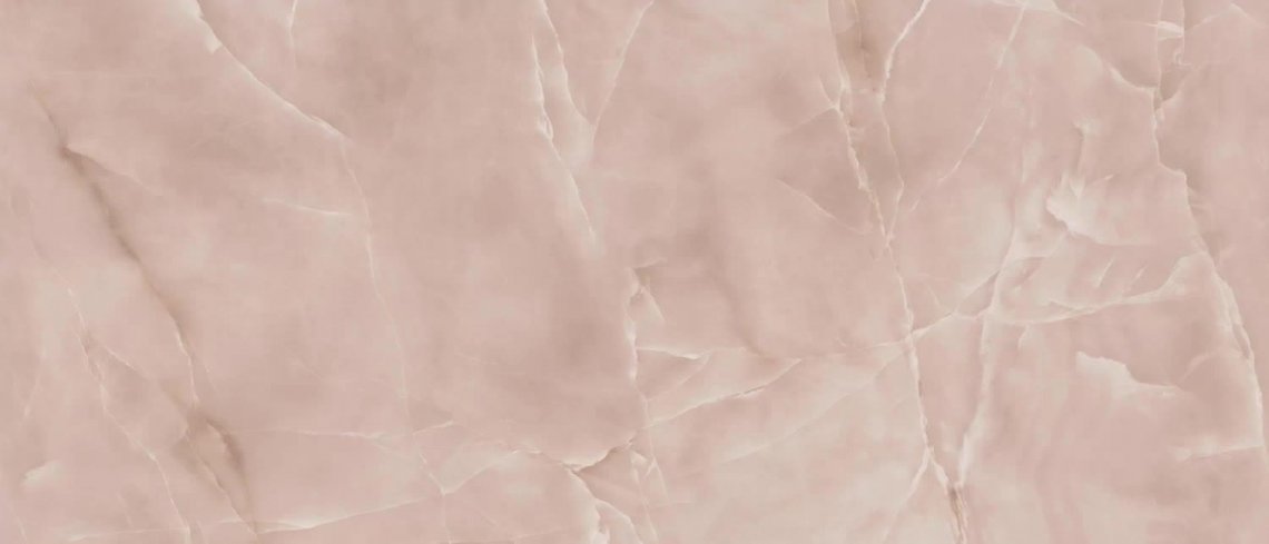 Atlas Concorde Marvel Onyx Quartz 6 mm 120x278